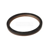 BOURRAGE ARR MOTEUR 120x140x13 OEM CORTECO